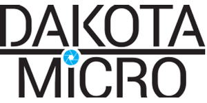 Dakota Micro, Inc.