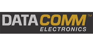 DataComm Electronics, Inc.