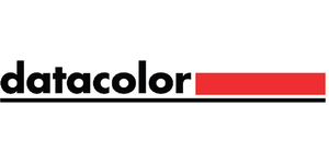 Datacolor