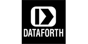 Dataforth