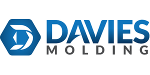 Davies Molding, LLC.