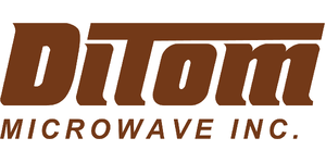 DiTom Microwave Inc.