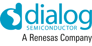 Dialog Semiconductor