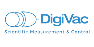 DigiVac