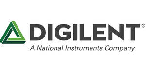 Digilent, Inc.