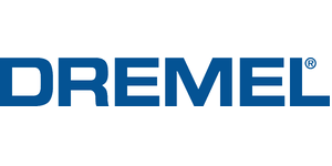 Dremel