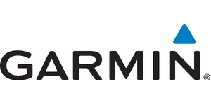 Dynastream Innovations Inc. (Garmin Canada Inc.)