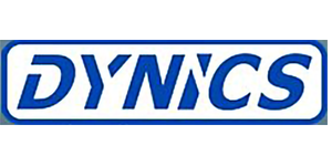 Dynics