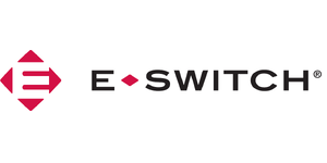 E-Switch