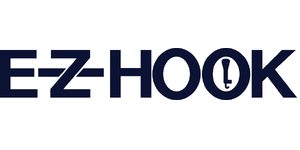 E-Z-Hook