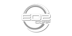 ED2 Corp