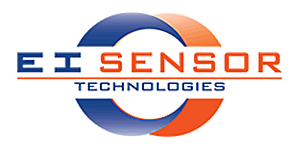 EI Sensor Technologies