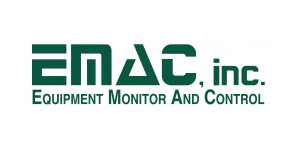 EMAC, Inc.