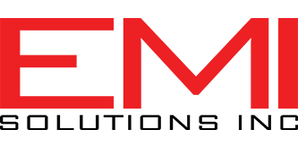 EMI Solutions