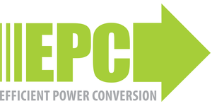 EPC