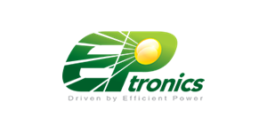 EPtronics, Inc.