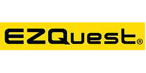 EZQuest, Inc.