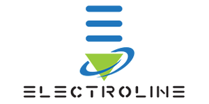 Electroline