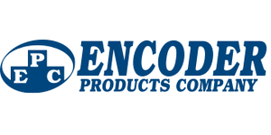 Encoder Products Company