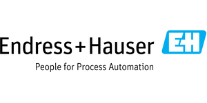 Endress+Hauser