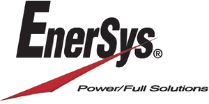 EnerSys