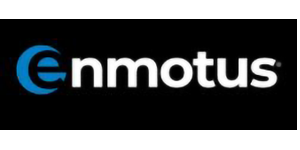 Enmotus, Inc.