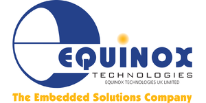 Equinox Technologies