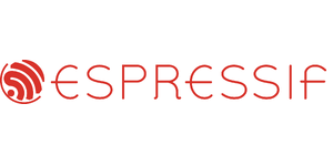 Espressif Systems