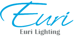 Euri Lighting