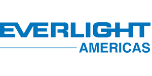 Everlight Electronics Co Ltd