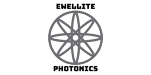 Ewellite Photonics