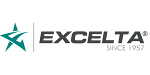 Excelta Corporation