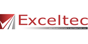 Exceltec Inc.