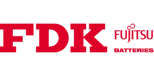 FDK America, Inc., a member of Fujitsu Group