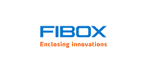 FIBOX Enclosures