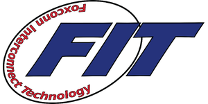 FIT (Foxconn Interconnect Technology)