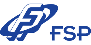 FSP Technology