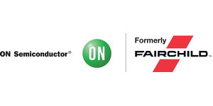 Fairchild Semiconductor