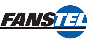 Fanstel Corp.