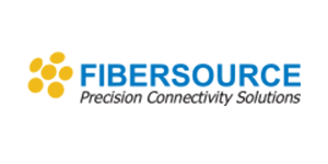 FiberSource, Inc