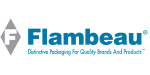 Flambeau, Inc.