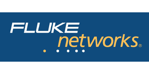 Fluke Networks