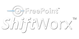 FreePoint Technologies