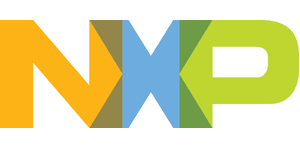 NXP USA Inc.