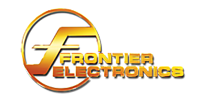 Frontier Electronics