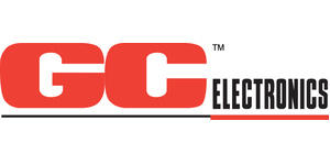 GC Electronics