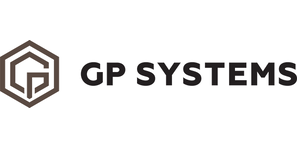 GP Systems GmbH