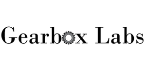 Gearbox Labs