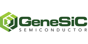 GeneSiC Semiconductor