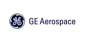 GE Aerospace